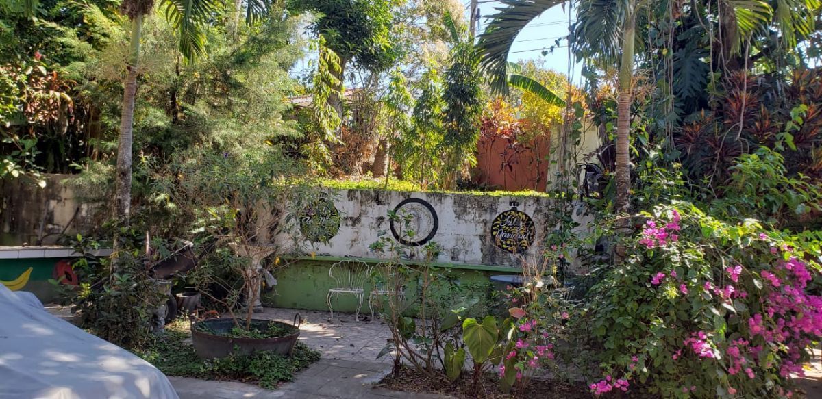 CASA 2800vr2 LOS PLANES DE RENDEROS km.11 CARRET.A PUERTA DEL DIABLO