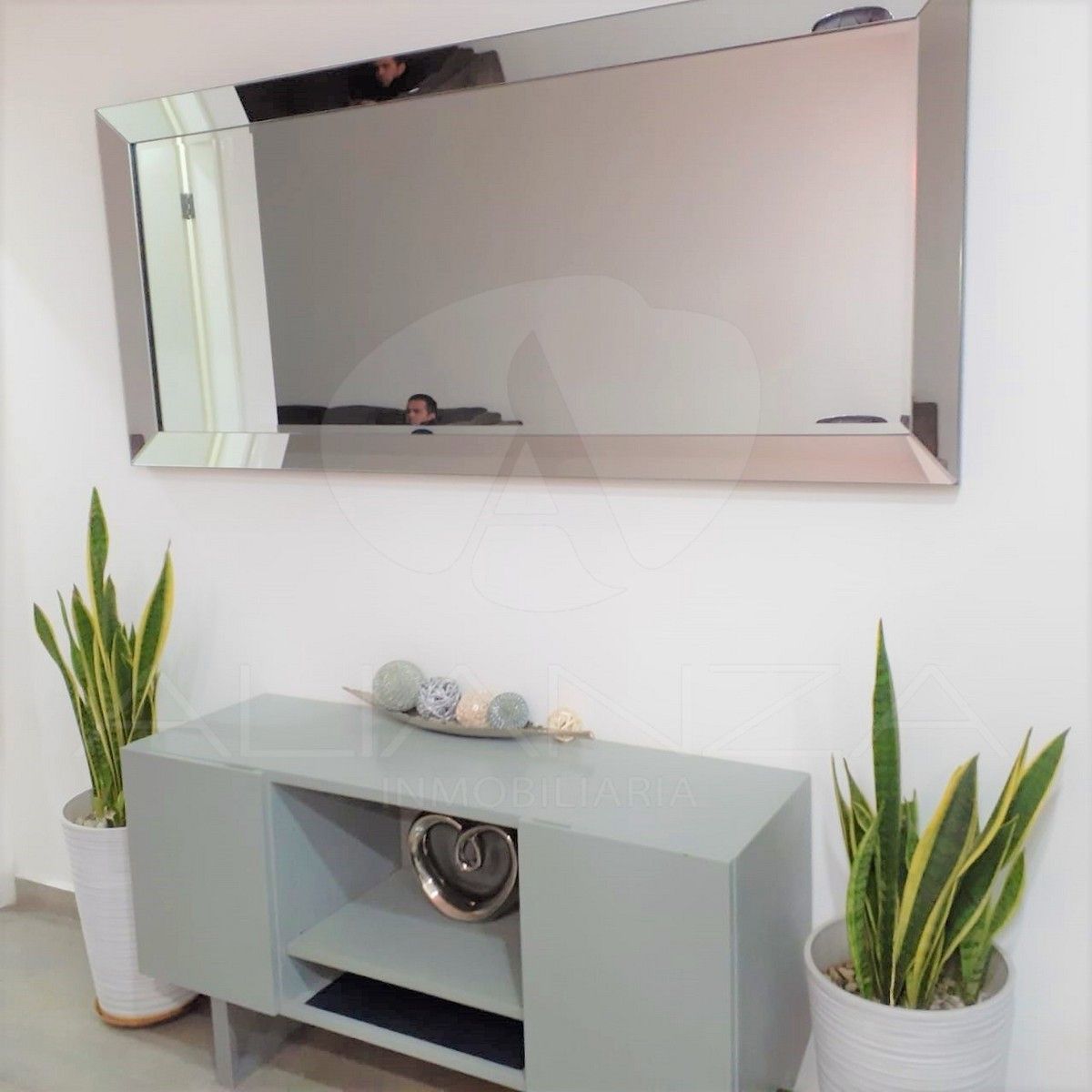 Departamento en Venta en Torre Espacio Chapultepec Tijuana