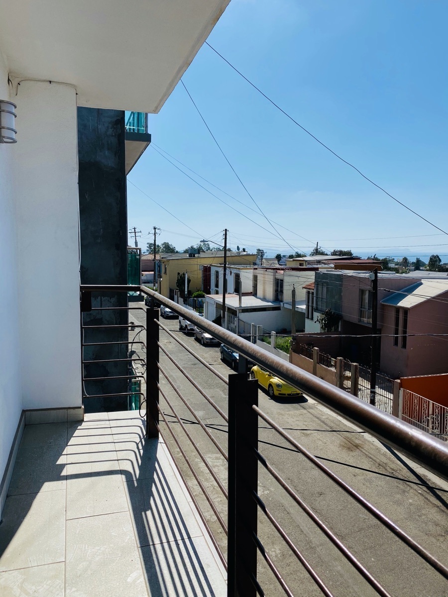 Casa nueva en venta, Playas de Tijuana Seccion El Dorado