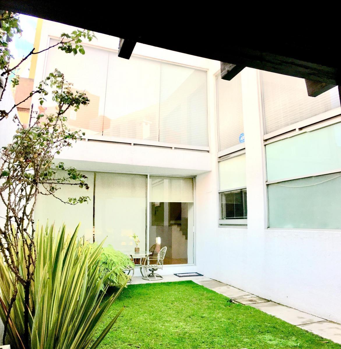 Venta de Casa en Hacienda de las Palmas, Hacienda Campo Bravo