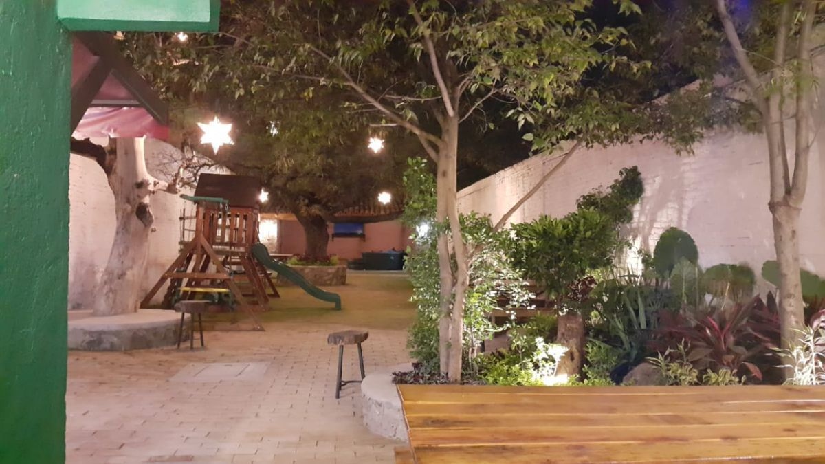 Casa En Venta En Hacienda Santa Rosa Santa Rosa Jauregui Queretaro Arteaga 60 000 Cav219036 Bienesonline