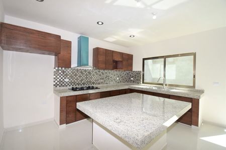 CASA NUEVA EN VENTA FRACC. BRISAS DE CARRIZAL VILLAHERMOSA TABASCO