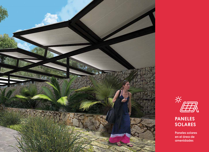 Lotes Residenciales En Privada Los Gaviones En Santa Gertrudis Copo