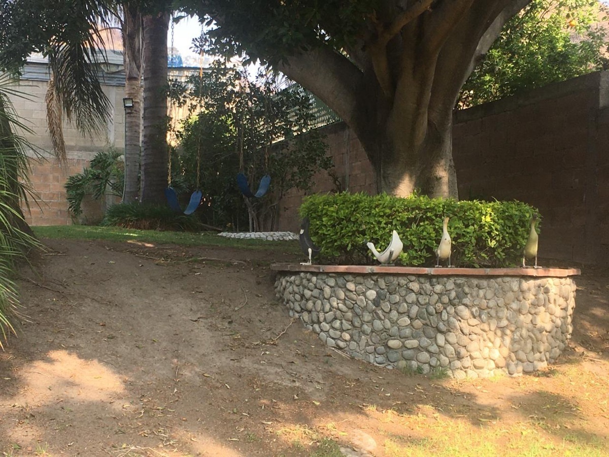 Renta Casa Atlixco Cristo Alberca Y Jacuzzi Equipada Campestre El Cristo Vivanuncios