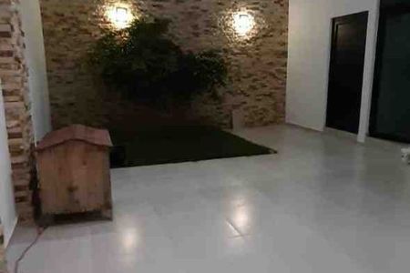 Casa en venta en San Antonio de Ayala, Irapuato | EasyBroker