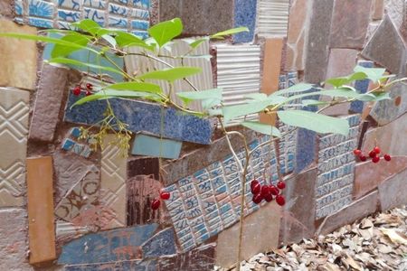 WCP-30996 ¡Completa Esto!