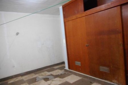 WCP-30996 ¡Completa Esto!