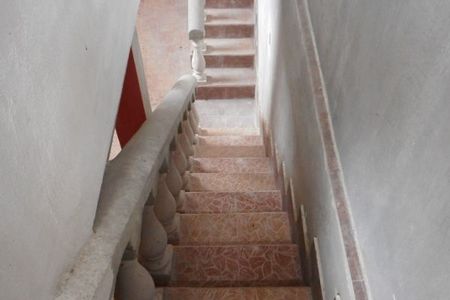 WCP-30996 ¡Completa Esto!