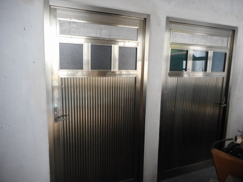 WCP-30996 ¡Completa Esto!