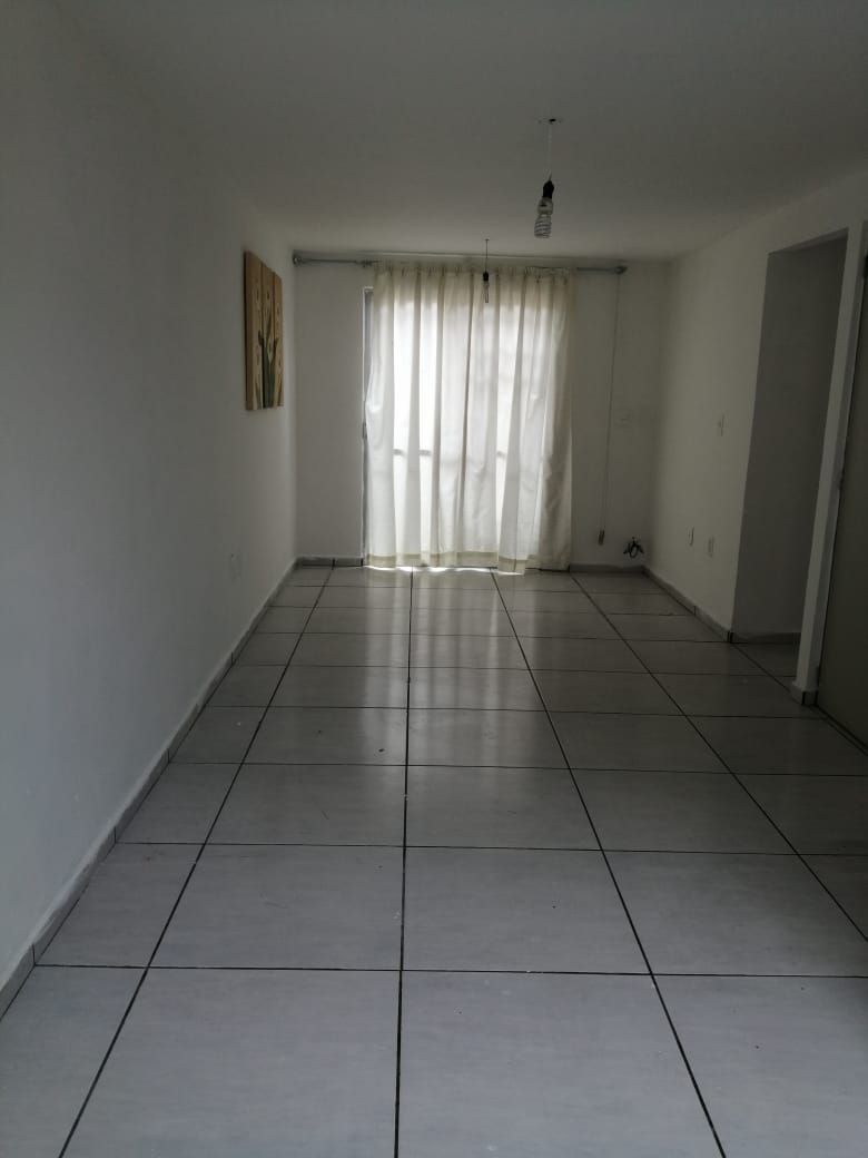 Casa En Venta En Real Santa Clara Lerma Lerma Vivanuncios