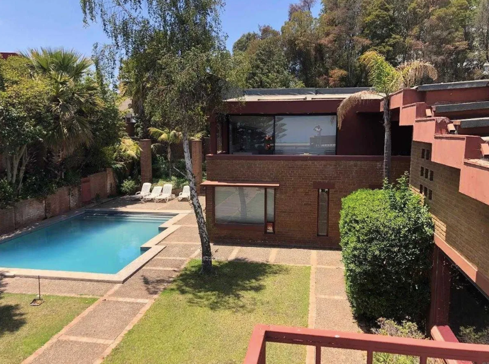 Casas En Venta Viña Del Mar