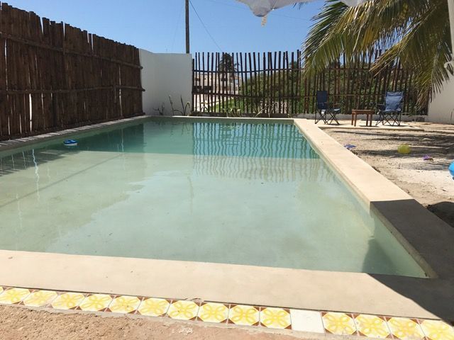 Casa 400 M2 Playa Yucatan Trovit
