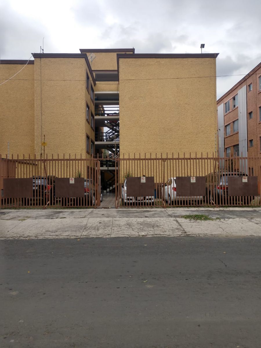 Departamento Renta, Av.Acueducto, San Lorenzo Huipulco, Tlalpan . CDMX