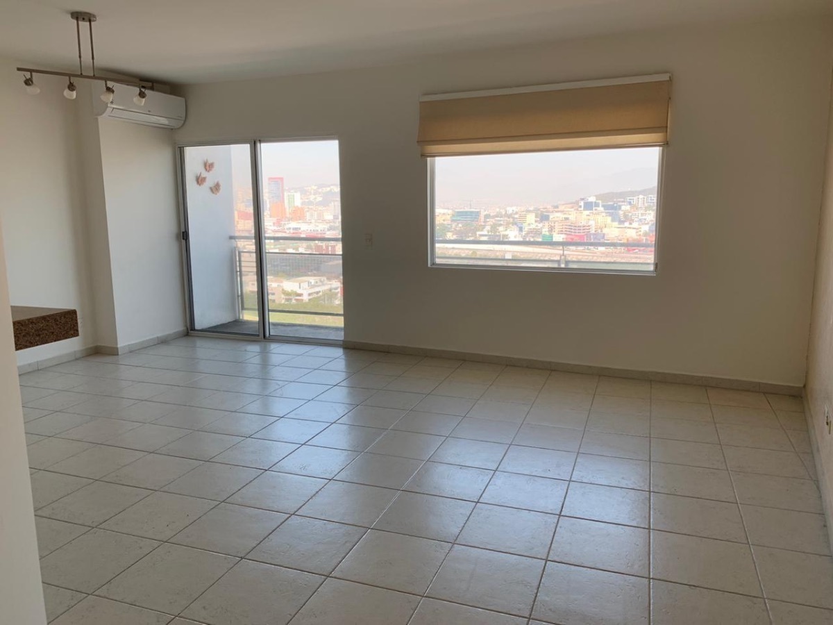 Casa En Venta Monterrey N L Residencial Rangel Frias Easyaviso