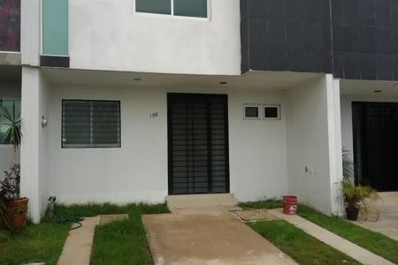 Gpm Casa Zona Zapopan Centro Mercado Del Mar En Zapopan Jalisco Por 5600 Segundamano Mx
