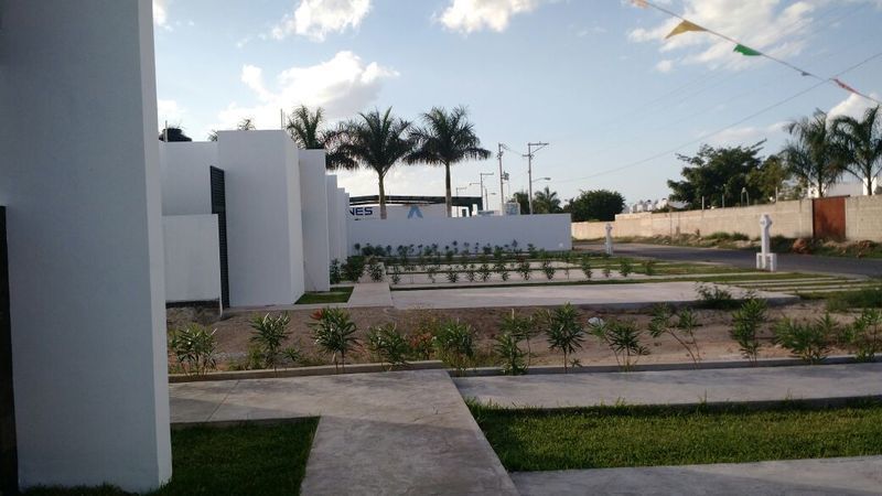 ARQUITECTURA DE LAS HACIENDAS COLONIALES DE MXICO