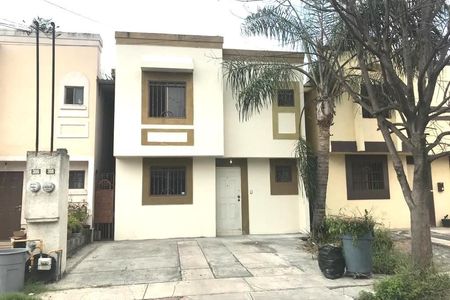 Casas Con Mas De 2 Estacionamientos En Renta En San Nicolas De Los Garza Inmuebles24