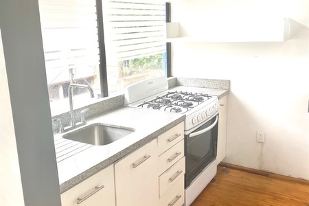Inmobiliaria Casa Administraciones Casas Y Terrenos