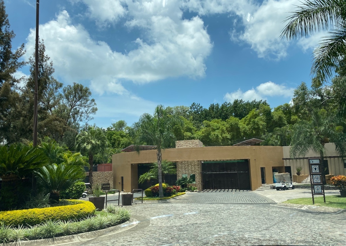 Venta casa fraccionamiento Real las Quintas, Cuernavaca Morelos