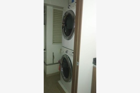 SANTA FE JURIQUILLA, DEPARTAMENTO EN VENTA, 3 recámaras $3,150,000 MX (KEK)