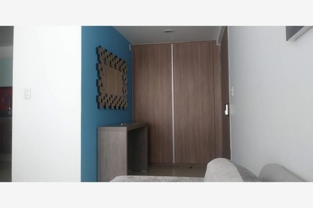 SANTA FE JURIQUILLA, DEPARTAMENTO EN VENTA, 3 recámaras $3,150,000 MX (KEK)