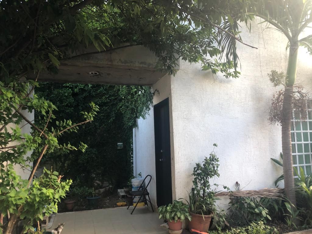 Casa En Juan Pablo Ii