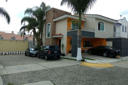 Casas Asistencia Plaza Sol Mitula Casas