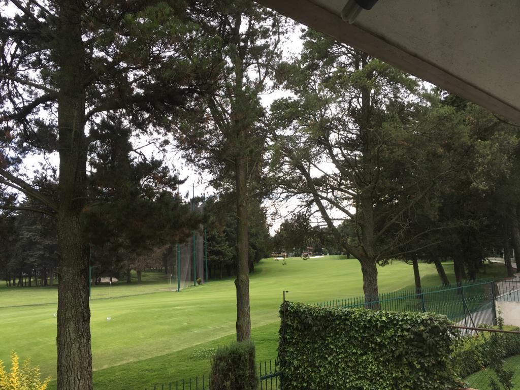 CLUB DE GOLF SAN CARLOS EN VENTA