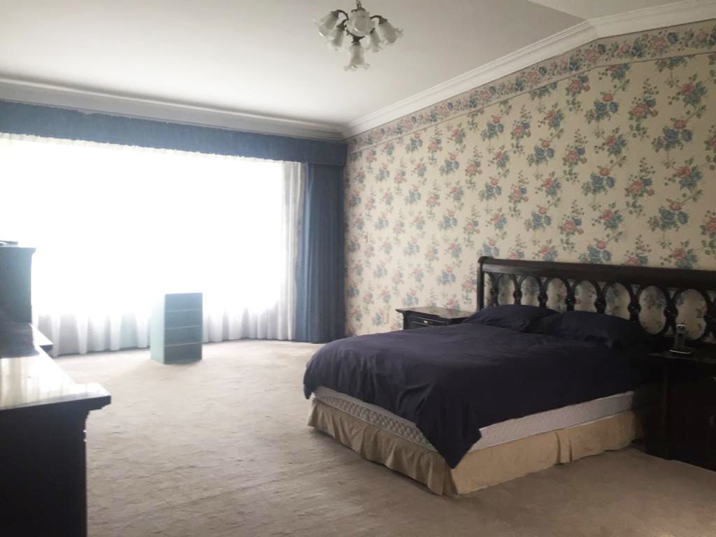 CLUB DE GOLF SAN CARLOS EN VENTA