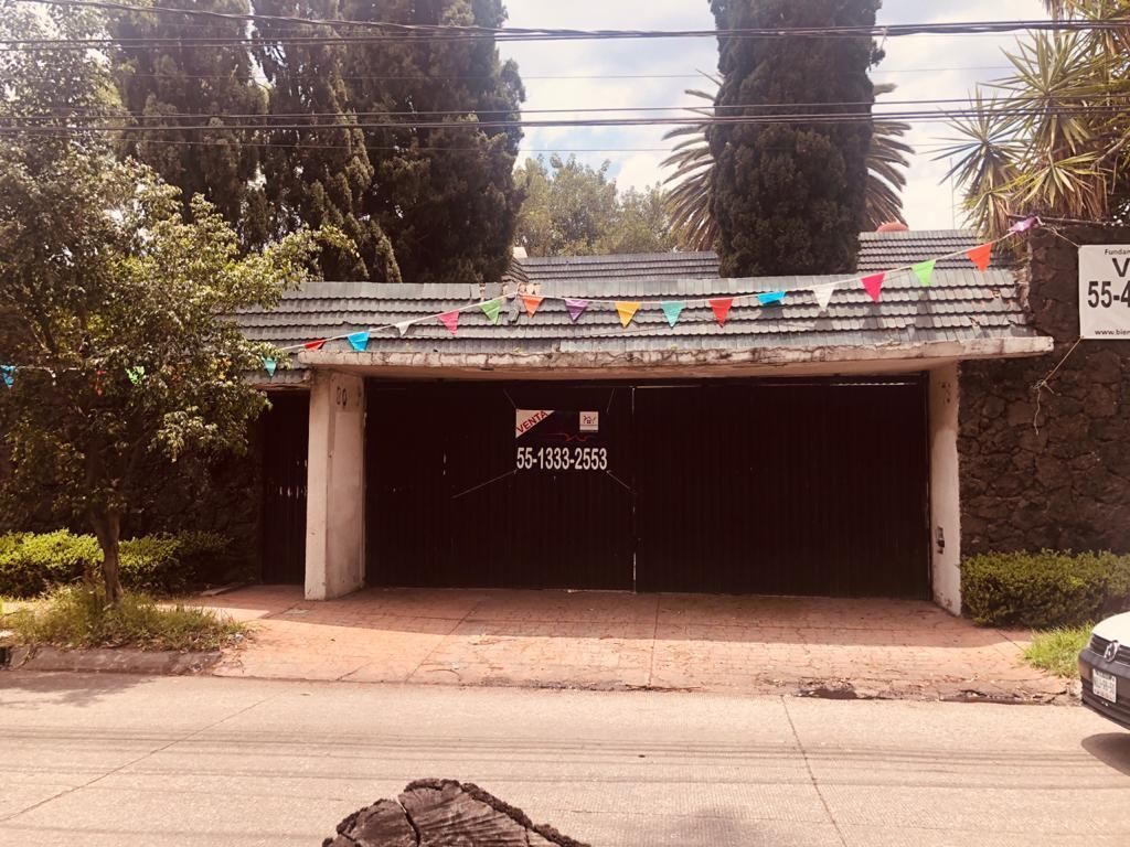 Inmuebles Residenciales En Hacienda De Echegaray Propiedades Com