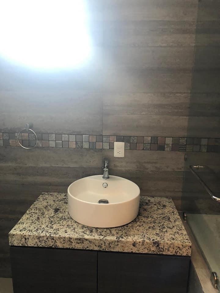 CASA EN RENTA RESIDENCIAL CUYAHUA