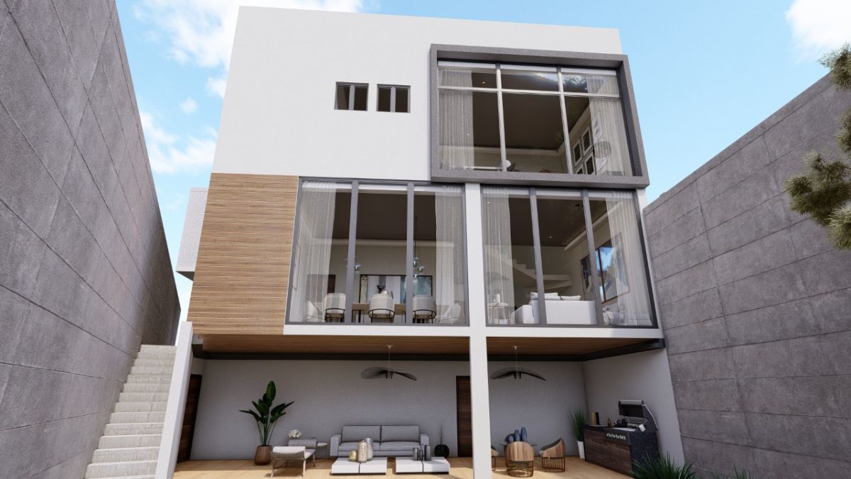 Casa en Venta en Vistancia