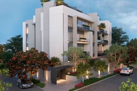 Inmuebles En Renta En Paseos Del Sol Guadalajara Y Zona Metro Vivanuncios