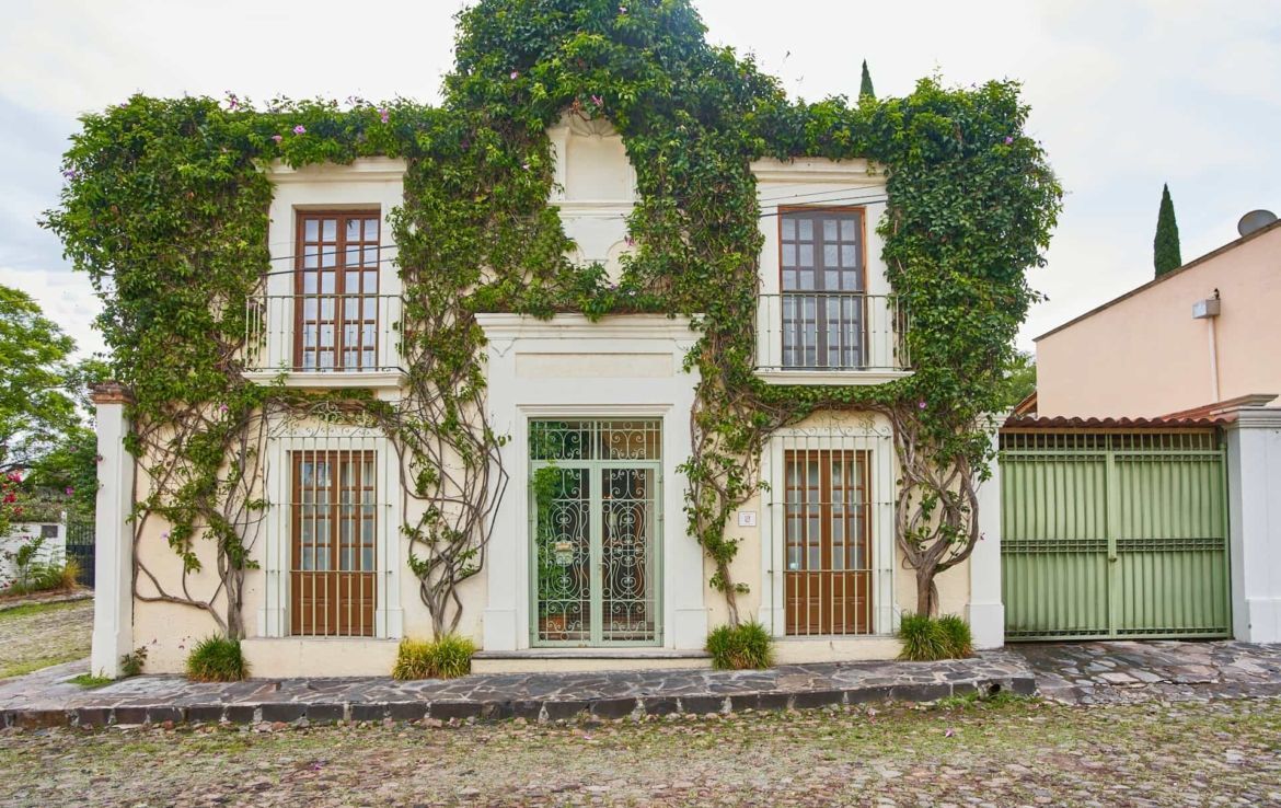 Fu0709 | Shop bluedustelectronics.com