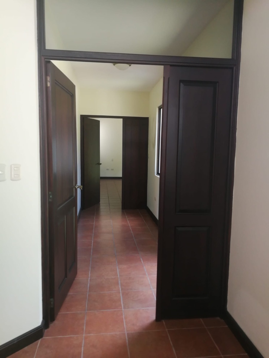 CASA EN VENTA SANTA ELENA DEL LAGO, Km. 32.5 carr. Santa Elena Barillas