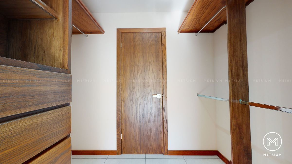 CASA EN VENTA BOSQUES DEL VALLE IV CON RECAMARA EN PLANTA BAJA