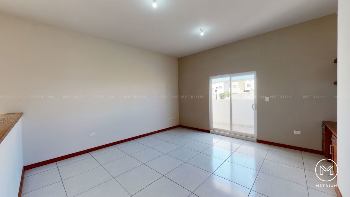 CASA EN VENTA BOSQUES DEL VALLE IV CON RECAMARA EN PLANTA BAJA