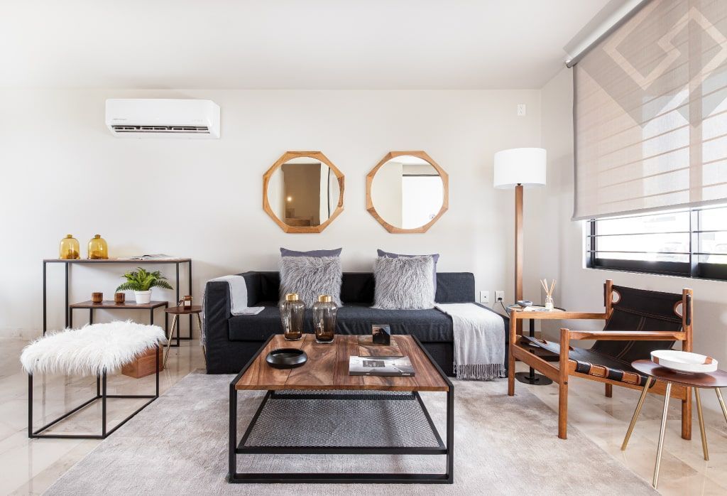Casa en venta en Zoi Sur Residencial