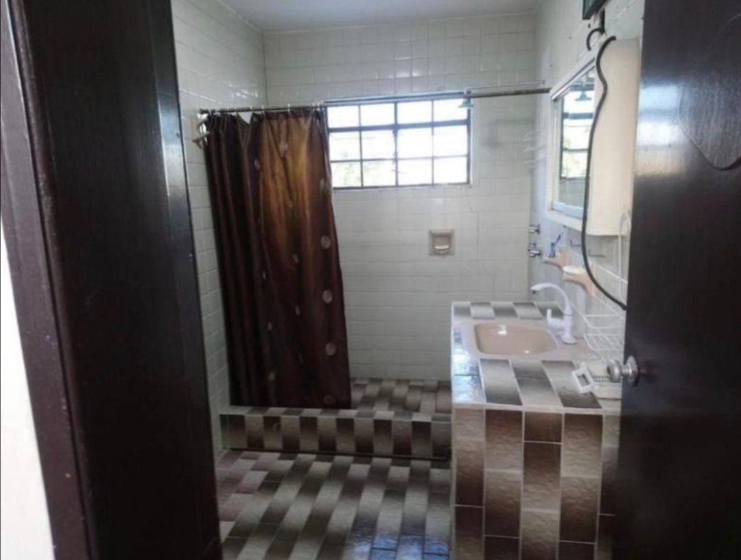 Fv9746 | Shop museusolsona.cat