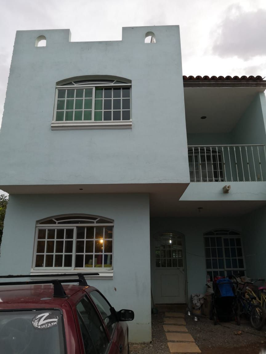 Casa en venta en San,Luis, Lomas del centinela, Zapopan, Jalisco