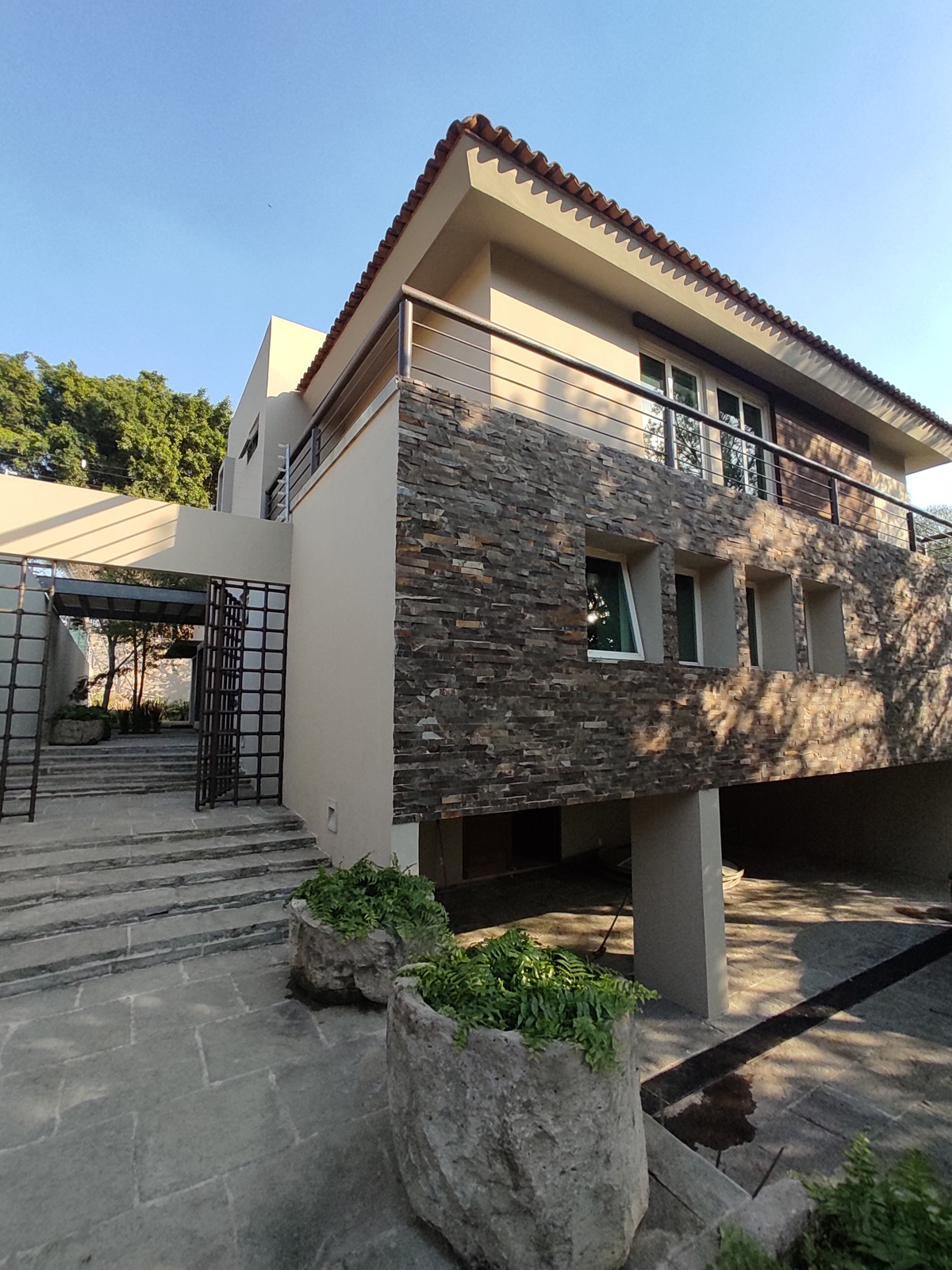 Casa en renta en Paseo,Garcia,Lorca, Villa magna, Zapopan, Jalisco