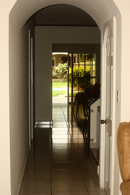 CASA RESIDENCIAL PALO ALTO EN ZARAGOZA CON PISCINA **rans