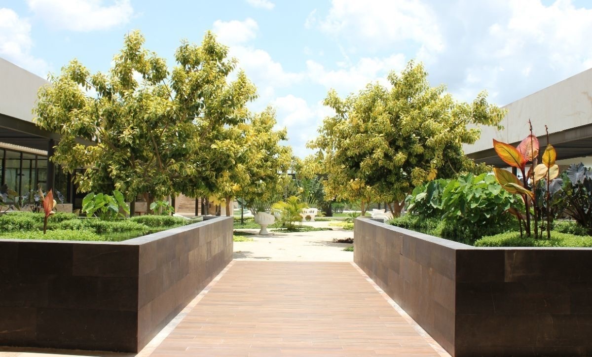 Preventa de casa en Norte Mérida, Komchén