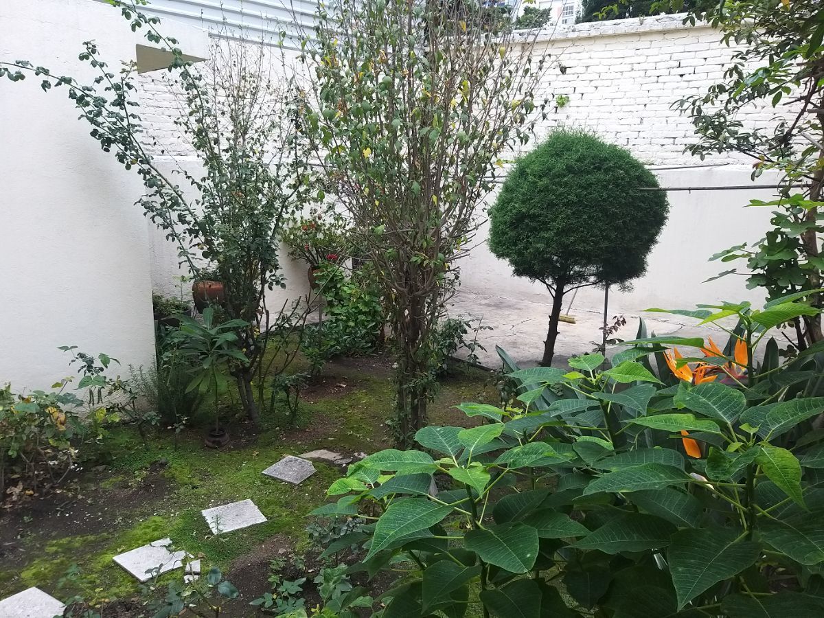 EXCELENTE OPCIÓN PARA INVERSIÓN EN SAN PEDRO DE LOS PINOS