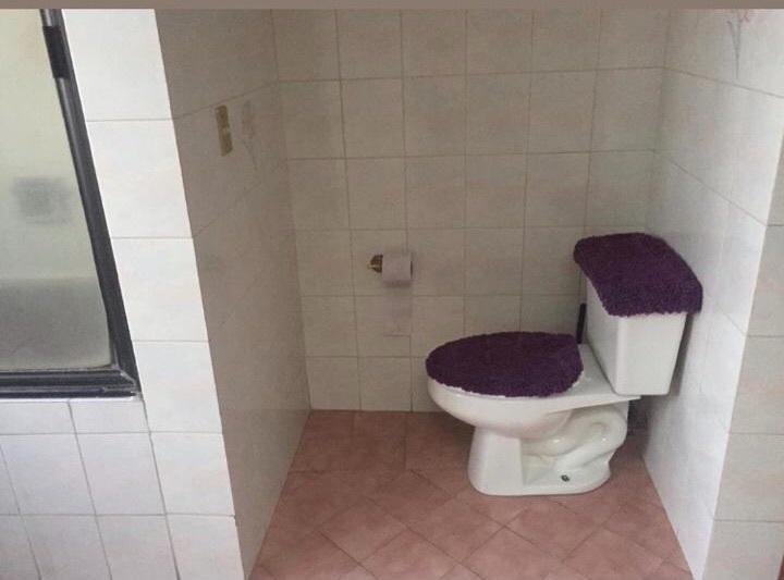 ACOGEDORA Y LUMINOSA CASA EN FRACC. PASEO DE LAS LOMAS