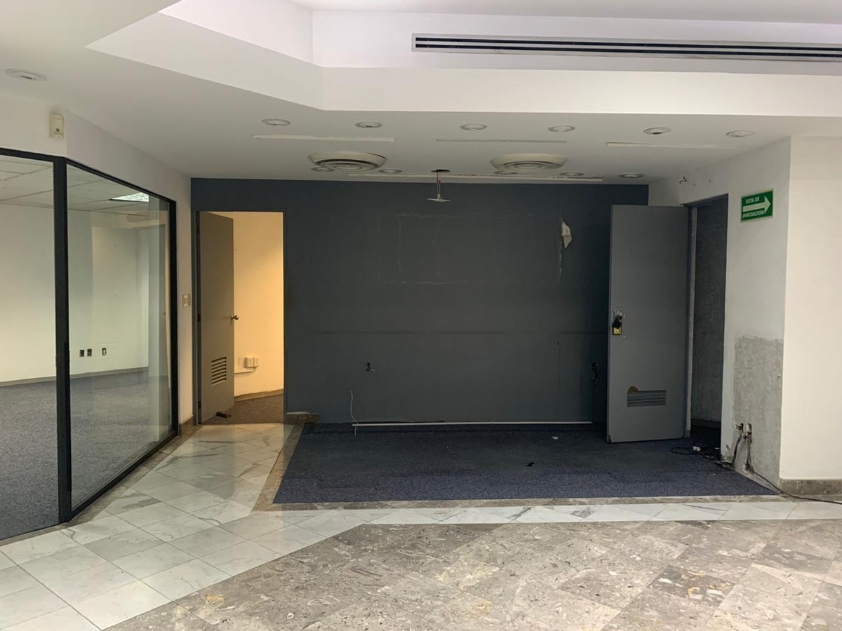 Gc8299 | Shop www.festivaldelaluz.es