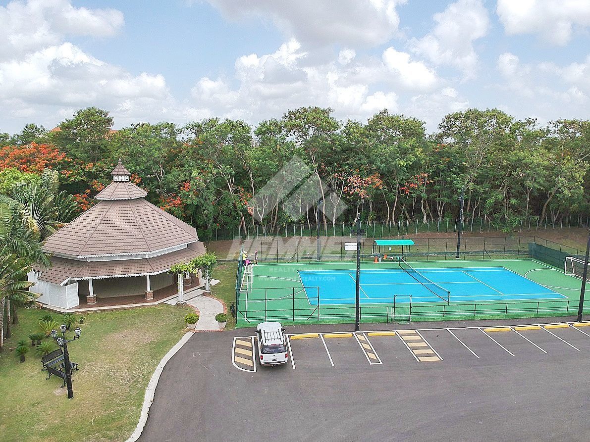 SOLAR VENTA QUINTAS PONTEZUELA SANTIAGO