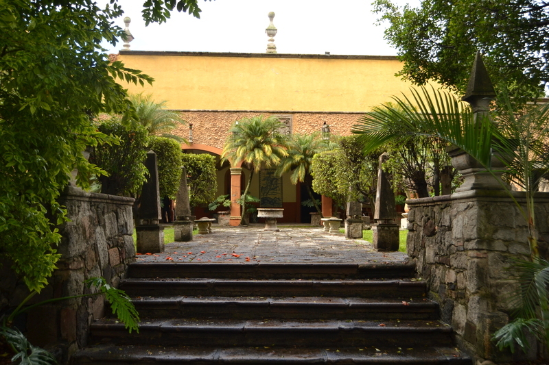 Haciendas en venta en Jalisco EasyBroker