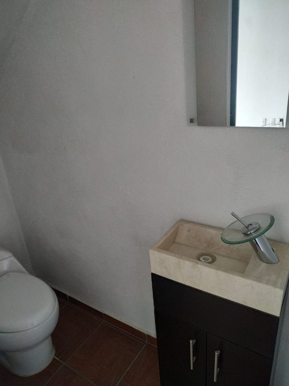 Casa en venta en Bambú, Misión la floresta, Zapopan, Jalisco - Casas y  Terrenos