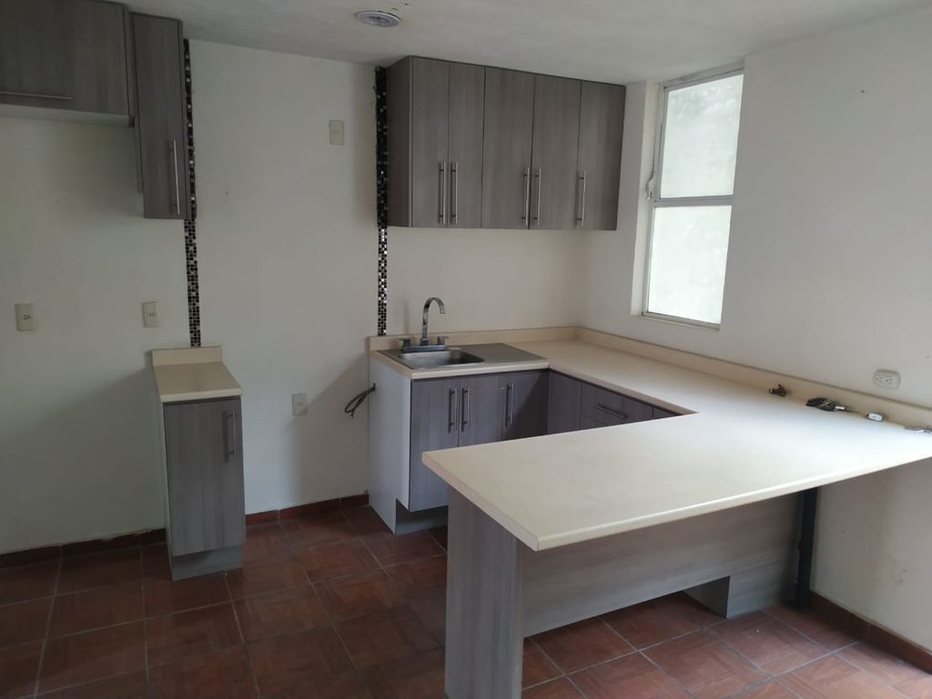Casa en venta en Bambú, Misión la floresta, Zapopan, Jalisco - Casas y  Terrenos